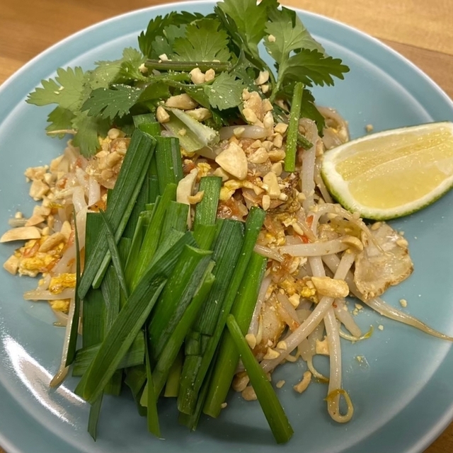 麦酒宿 まり花 三軒茶屋 三軒茶屋 居酒屋 ネット予約可 食べログ 麦酒宿 まり花 三軒茶屋 三軒茶屋 居酒屋 ネット予約可 食べログ