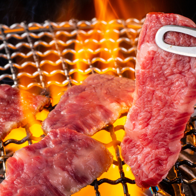 黒毛和牛食べ放題 焼肉 炎迅 えんじん 北高崎 焼肉 ネット予約可 食べログ 黒毛和牛食べ放題 焼肉 炎迅 えんじん 北高崎 焼肉 ネット予約可 食べログ
