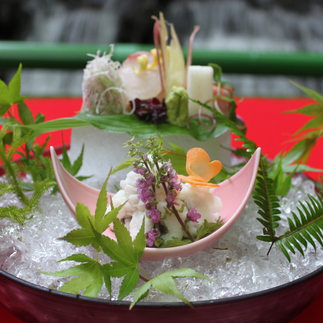 京 貴船ひろや 鞍馬 懐石 会席料理 ネット予約可 食べログ 京 貴船ひろや 鞍馬 懐石 会席料理 ネット予約可 食べログ