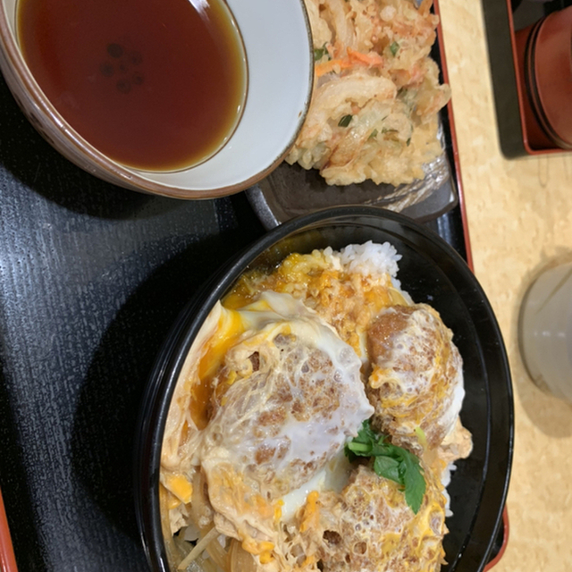 小諸そば 赤坂店 赤坂 そば 食べログ 小諸そば 赤坂店 赤坂 そば 食べログ