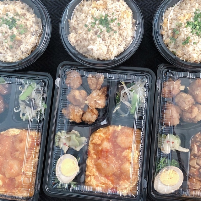 馬車道8 日本大通り 中華料理 食べログ 馬車道8 日本大通り 中華料理 食べログ