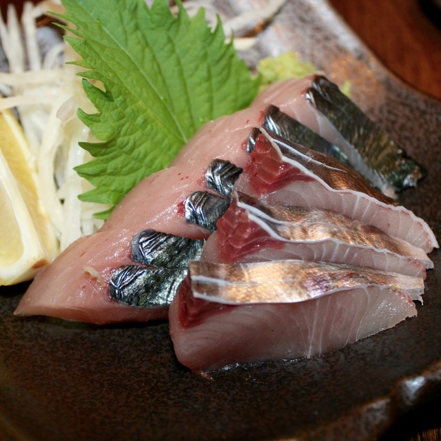 ネンブツダイの基本知識 レシピ 旬な時期 釣り方 さばき方を解説 釣りラボマガジン