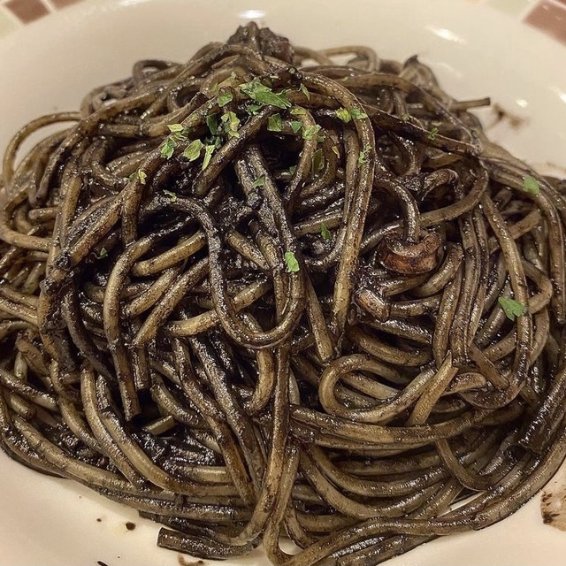 サイゼリヤ イオンスタイル豊田店 - 上挙母/ファミレス | 食べログ サイゼリヤ イオンスタイル豊田店 (上挙母/ファミレス)