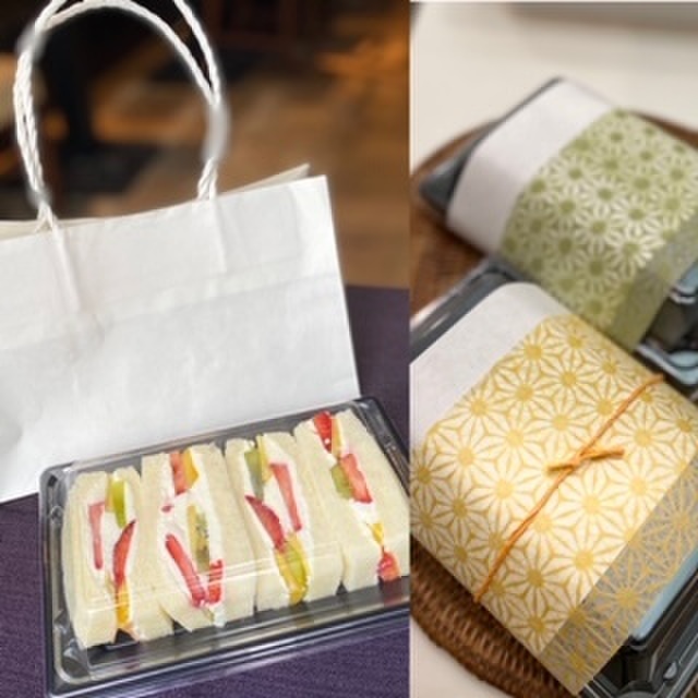 夕月 ゆうづき 中目黒 割烹 小料理 ネット予約可 食べログ