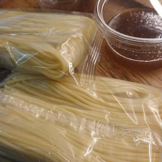 kura 五反田店 クラ 大崎広小路 イタリアン ネット予約可 食べログ kura 五反田店 クラ 大崎広小路 イタリアン ネット予約可 食べログ