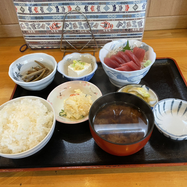 まるきち - 今市（居酒屋）の写真（食べログが提供するog:image）