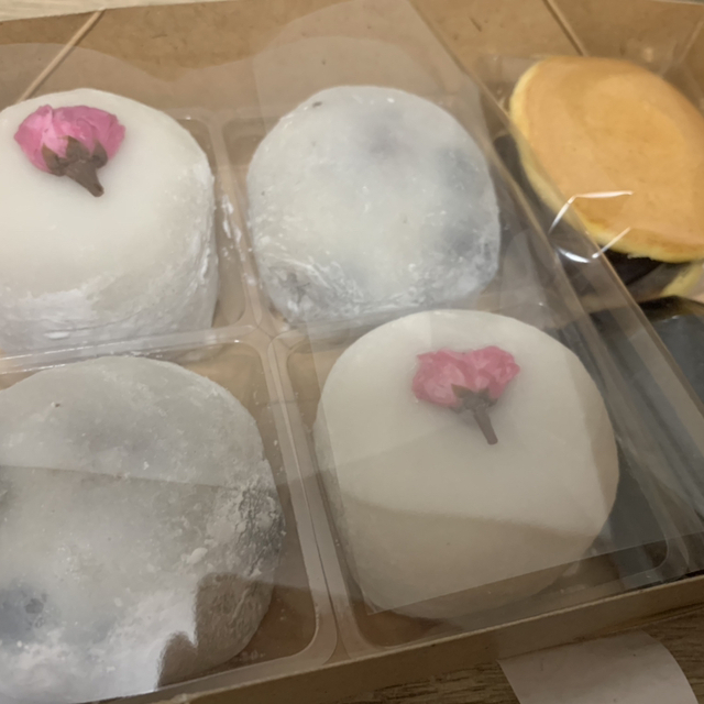 口コミ一覧 榮太樓總本鋪 日本橋三越店 三越前 和菓子 食べログ 口コミ一覧 榮太樓總本鋪 日本橋三越店 三越前 和菓子 食べログ