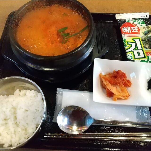 韓国屋台 ハンサム 柏店 柏 韓国料理 食べログ 韓国屋台 ハンサム 柏店 柏 韓国料理 食べログ