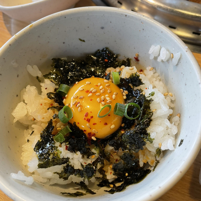 焼肉きんぐ 仙台泉八乙女店 八乙女 焼肉 食べログ 焼肉きんぐ 仙台泉八乙女店 八乙女 焼肉 食べログ