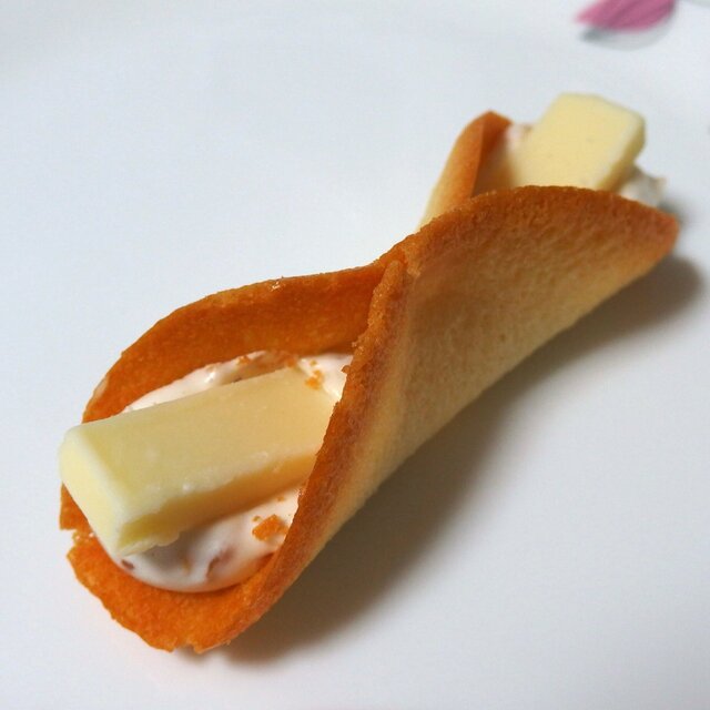 ニューヨーク パーフェクト チーズ Newyork Perfect Cheese 新宿 洋菓子 その他 食べログ ニューヨーク パーフェクト チーズ Newyork Perfect Cheese 新宿 洋菓子 その他 食べログ