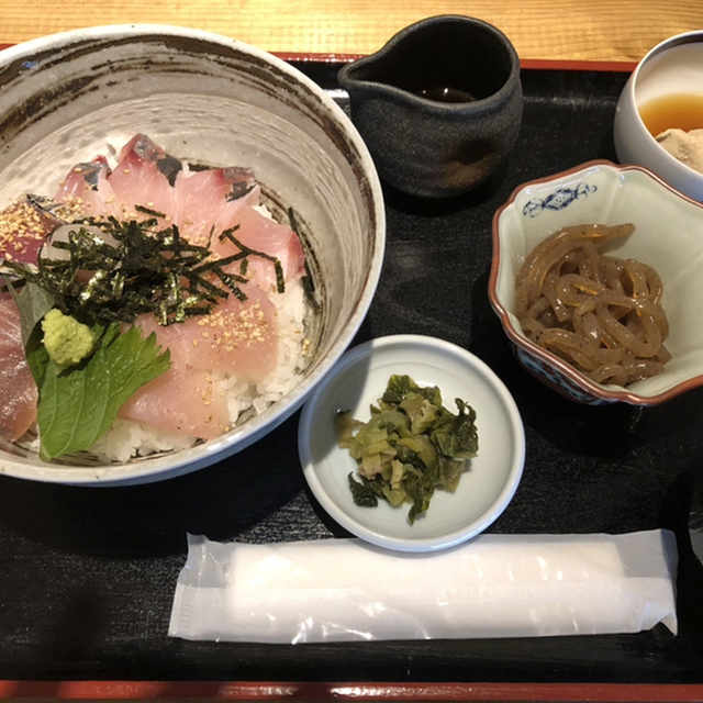 【閉店】家守 - 渡辺通/海鮮 | 食べログ 家守 (渡辺通/海鮮)