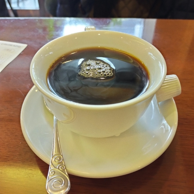 カフェ コロラド 京都駅八条口店 Caffe Colorado 京都 カフェ 食べログ カフェ コロラド 京都駅八条口店 Caffe Colorado 京都 カフェ 食べログ