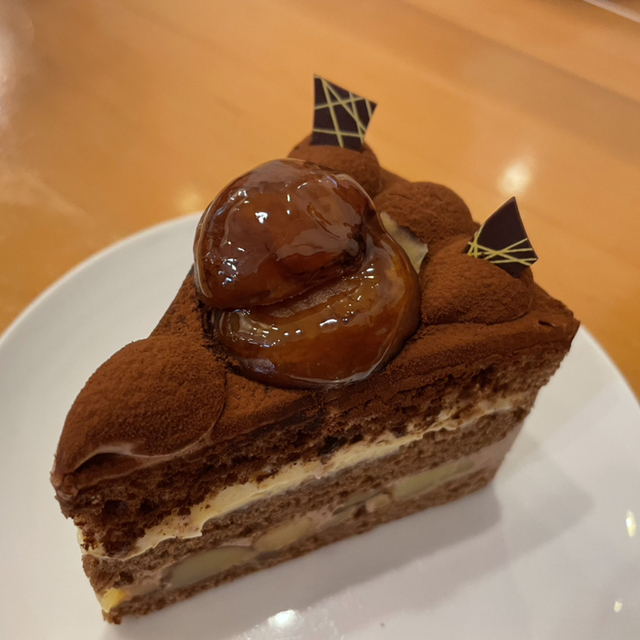 口コミ一覧 Risarisa リサリサ 新金岡 カフェ 食べログ 口コミ一覧 Risarisa リサリサ 新金岡 カフェ 食べログ