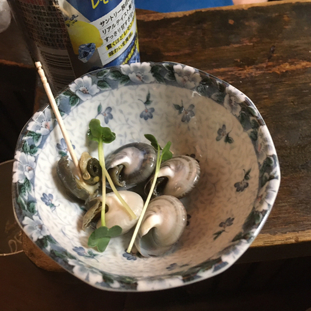 朝起 アサダチ 新宿西口 創作料理 食べログ 朝起 アサダチ 新宿西口 創作料理 食べログ