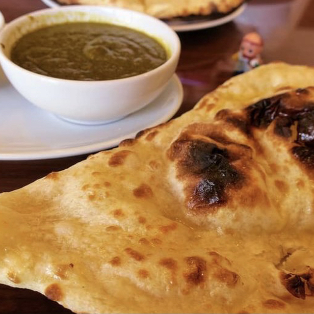 Bindi ビンディ 旧店名 シヴァ 大江 インド料理 食べログ Bindi ビンディ 旧店名 シヴァ 大江 インド料理 食べログ