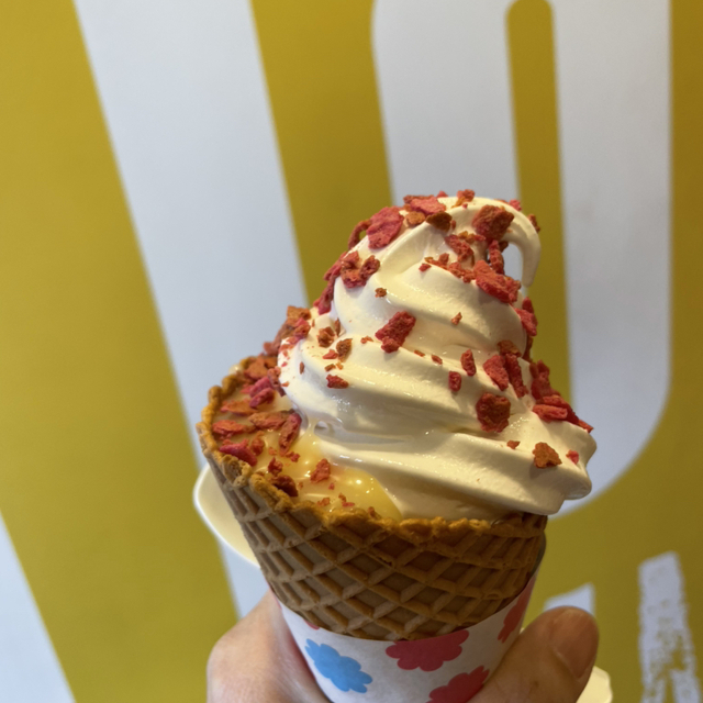 マクドナルド 鶴見駅前店 Mcdonald S 鶴見 ハンバーガー 食べログ マクドナルド 鶴見駅前店 Mcdonald S 鶴見 ハンバーガー 食べログ