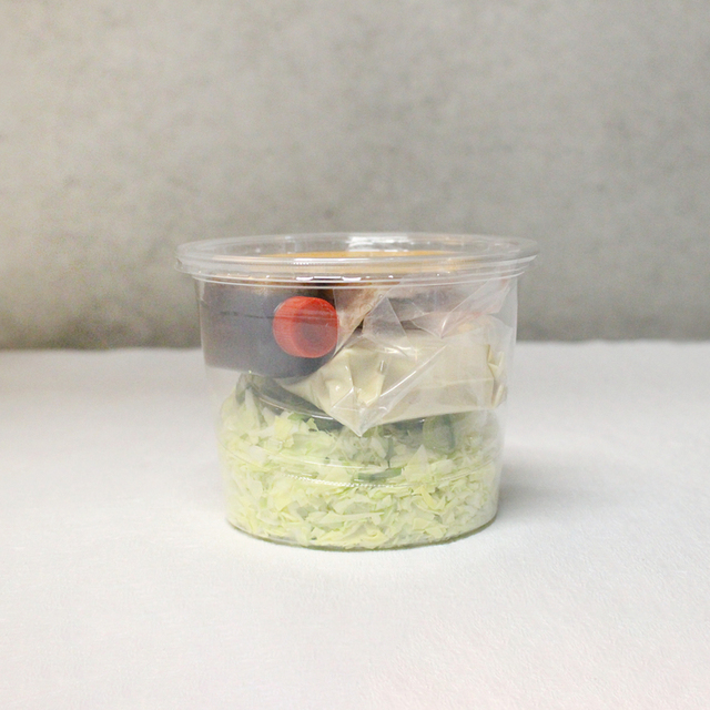 生地工房おこのみやき ミヤコ Miyako 岡山 お好み焼き 食べログ