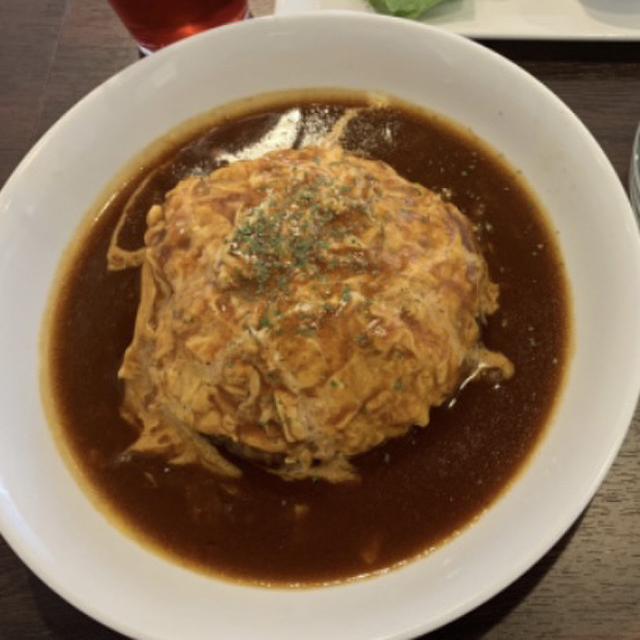 ベビーフェイス プラネッツ 豊田店 Baby Face Planet S 愛環梅坪 カフェ 食べログ
