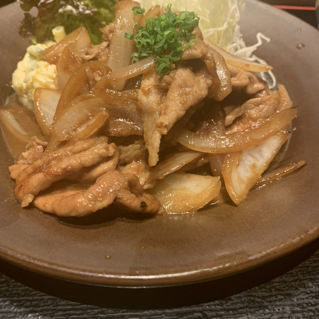福寿堂 名鉄岐阜 居酒屋 食べログ