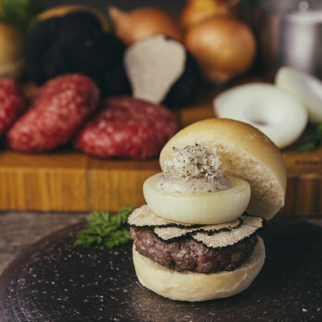 【保存版】【接待・会食向き！】新宿のグルメ31選！高級店◎雰囲気◎味◎で接待や会食におすすめ【グルメライターが徹底ガイド】