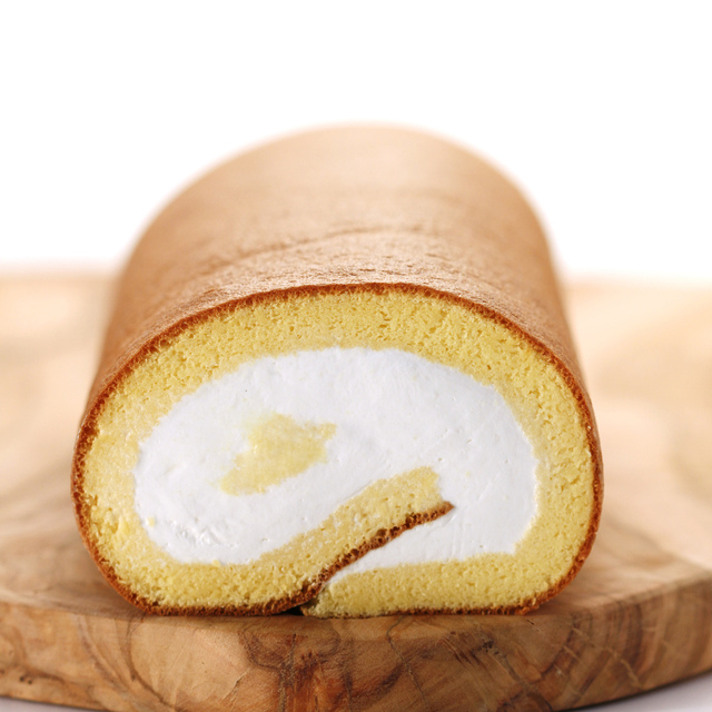 農ブランド ヨリマチfushimi店 伏見 ケーキ 食べログ 農ブランド ヨリマチfushimi店 伏見 ケーキ 食べログ