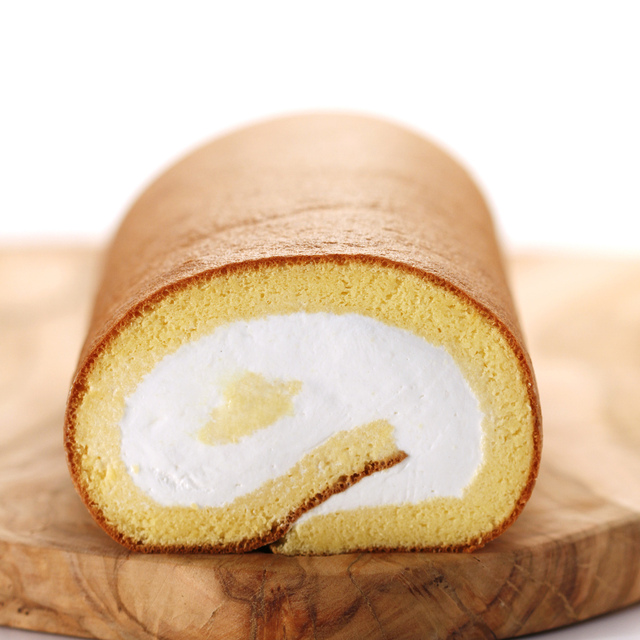 農ブランド 名古屋本店 Nou Brand Nagoya 塩釜口 ケーキ 食べログ 農ブランド 名古屋本店 Nou Brand Nagoya 塩釜口 ケーキ 食べログ