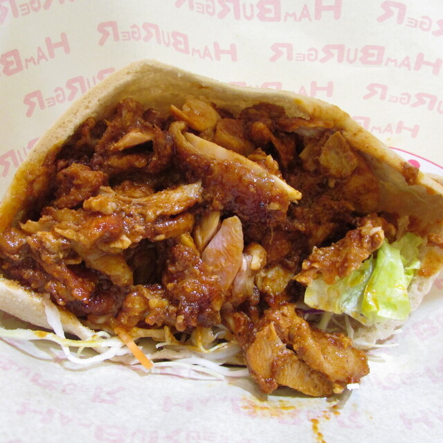 Rafi Dream Kebab ラフィ ドリーム ケバブ 旧居留地 大丸前 トルコ料理 食べログ Rafi Dream Kebab ラフィ ドリーム ケバブ 旧居留地 大丸前 トルコ料理 食べログ
