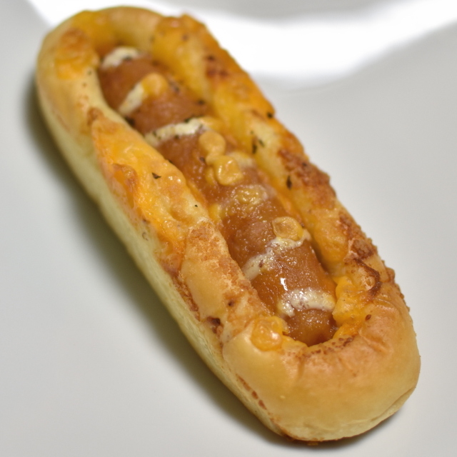 デリフランスエクスプレス 新橋店 - 新橋(パン)の写真(食べログが提供するog:image)