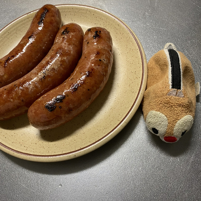 レッカービッセン(Lecker Bissen)~イメージ画像1~