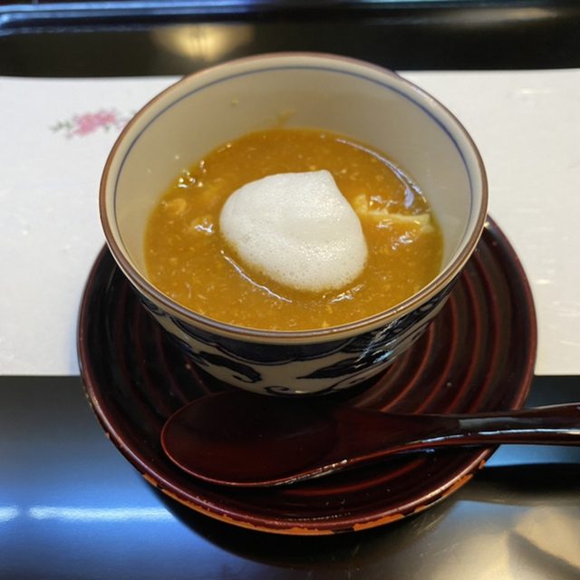 せき根(せきね) - いりなか(懐石・会席料理)の写真(食べログが提供するog:image)