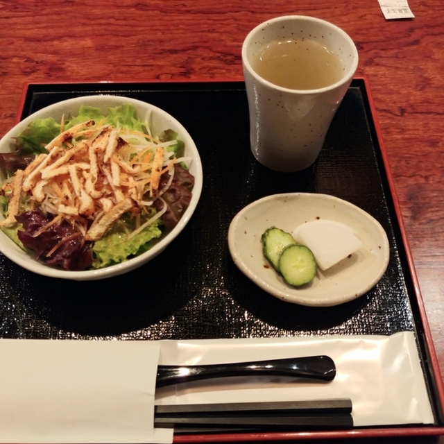 21年版 川越駅西口でランチならここ 埼玉県民おすすめのお店15選 絶品和食 コスパ イタリアン 人気ラーメン店など アニーお祝い体験マガジン By ギフトモール 21年版 川越駅西口でランチならここ 埼玉県民おすすめのお店15選 絶品和食 コスパ イタリアン 人気ラーメン店など アニーお祝い体験マガジン By ギフトモール
