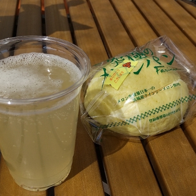 道の駅 さかい - 境町その他（その他）の写真（食べログが提供するog:image）