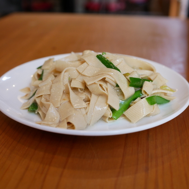 羊香味坊 ヤンシャンアジボウ 御徒町 中華料理 ネット予約可 食べログ
