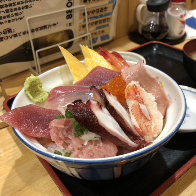 居酒屋 かんたろう 東船橋 居酒屋 食べログ