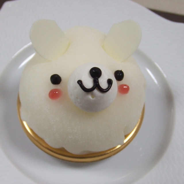 Patisserie Sucrepere ココリア多摩センター店 パティスリー シュクレペール 多摩センター ケーキ 食べログ Patisserie Sucrepere ココリア多摩センター店 パティスリー シュクレペール 多摩センター ケーキ 食べログ