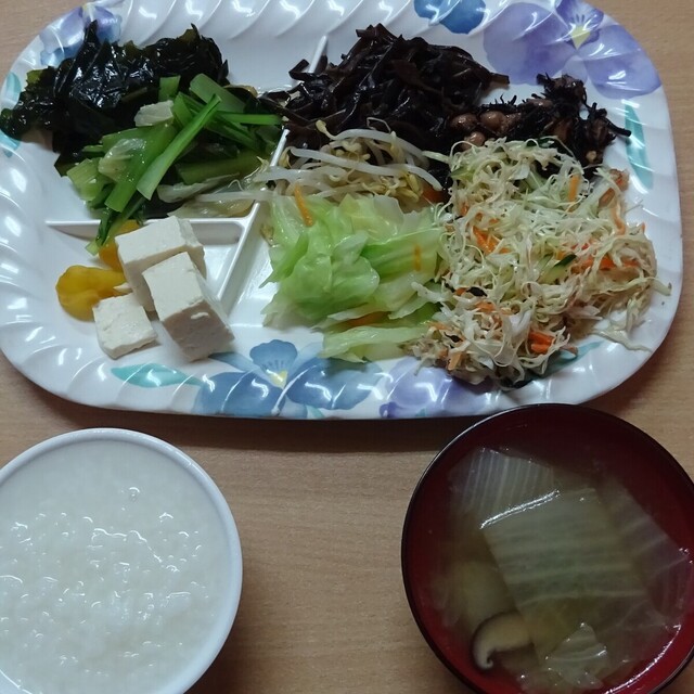 金壷食堂 金壺食堂 きんつぼしょくどう 牧志 台湾料理 食べログ 金壷食堂 金壺食堂 きんつぼしょくどう 牧志 台湾料理 食べログ