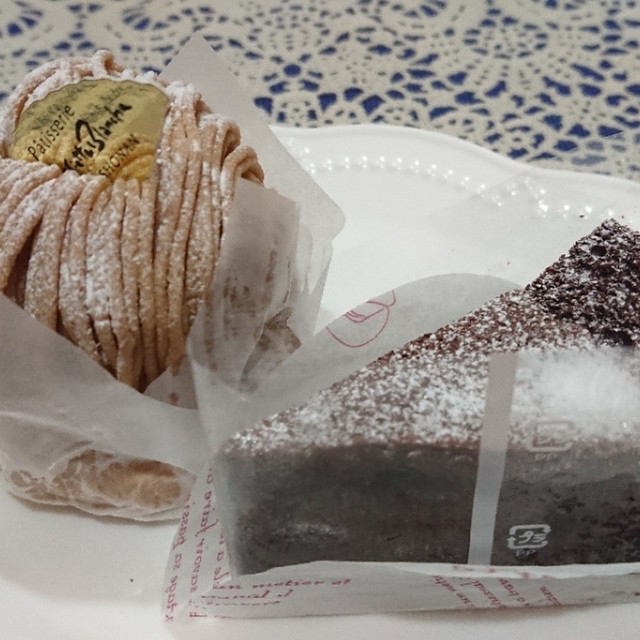 口コミ一覧 ラシェットブランシュ湘南 鵠沼海岸店 ラシェットブランシュ ショウナン 鵠沼海岸 ケーキ 食べログ 口コミ一覧 ラシェットブランシュ湘南 鵠沼海岸店 ラシェットブランシュ ショウナン 鵠沼海岸 ケーキ 食べログ