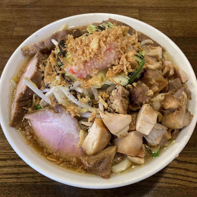 光そば 瑞江 ラーメン 食べログ