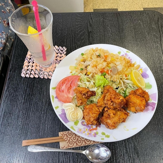 ナーベル 椎柴 喫茶店 食べログ