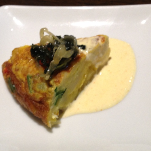 フレンチバルジャン 新豊田 フレンチ 食べログ