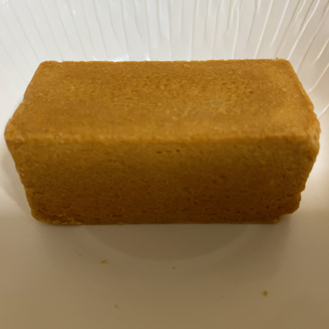 サニーヒルズ Osaka店 Sunnyhills 大阪 中華菓子 食べログ