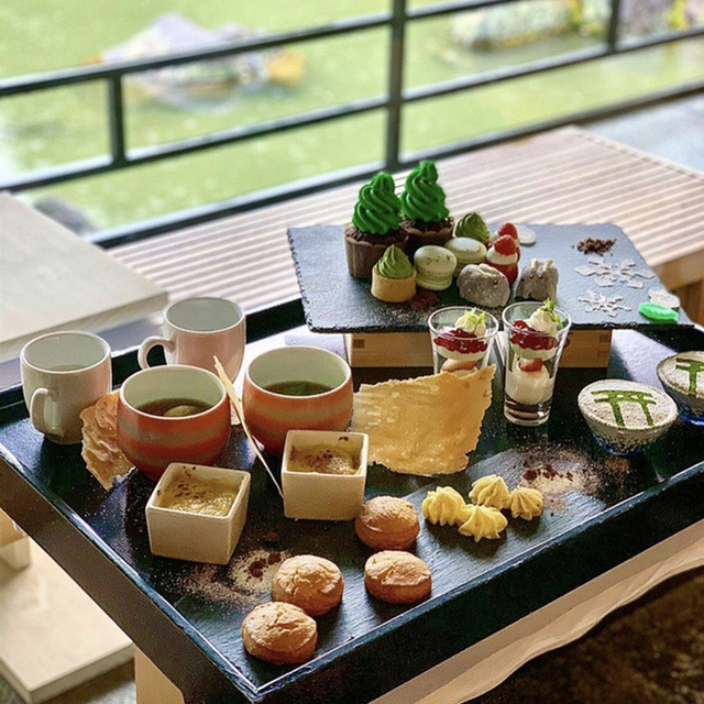 平安神宮会館 東山 その他 ネット予約可 食べログ 平安神宮会館 東山 その他 ネット予約可 食べログ