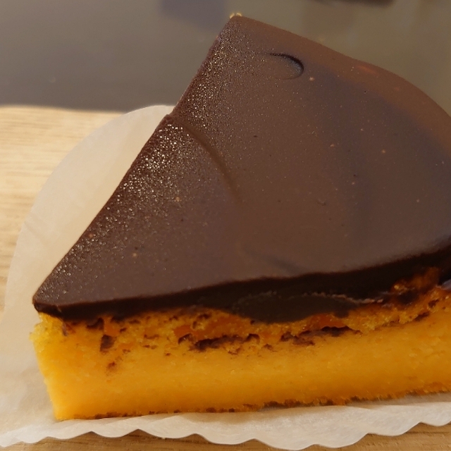 21年版 阿佐ヶ谷でケーキならここ スイーツマニアおすすめの15選 記念日ケーキ 駅チカパティスリー カフェケーキなど アニーお祝い体験マガジン By ギフトモール