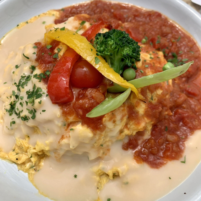 大多喜ハーブガーデン 城見ケ丘 その他 食べログ 大多喜ハーブガーデン 城見ケ丘 その他 食べログ