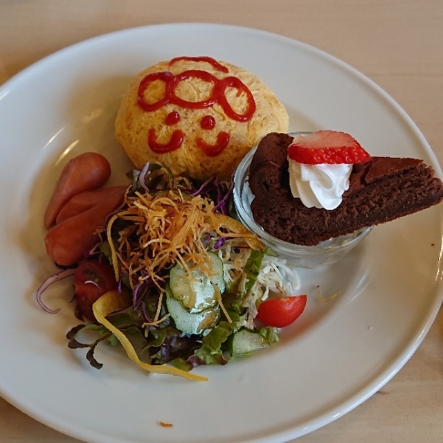 クラップダイニング 南彦根 洋食 食べログ クラップダイニング 南彦根 洋食 食べログ