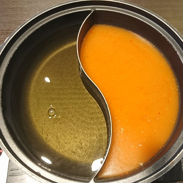 しゃぶ葉 姫路幸町店 京口 しゃぶしゃぶ 食べログ