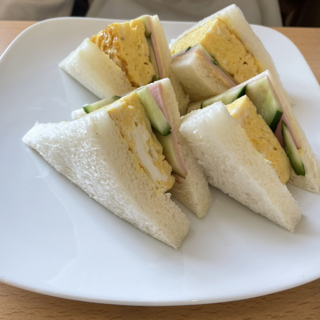 香蔵珈琲店 カグラコーヒーテン 日本ライン今渡 カフェ 食べログ