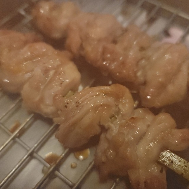 やきとり にしだ屋 和光店 和光市 居酒屋 食べログ やきとり にしだ屋 和光店 和光市 居酒屋 食べログ