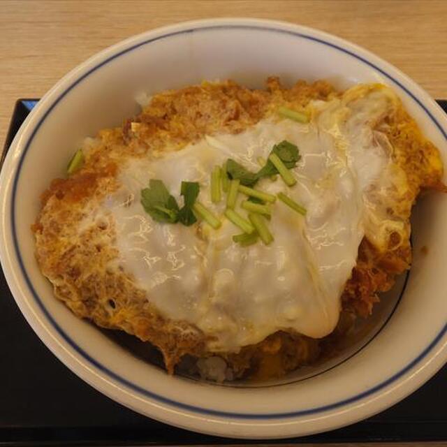 かつや 尼崎西難波店 出屋敷 とんかつ 食べログ かつや 尼崎西難波店 出屋敷 とんかつ 食べログ