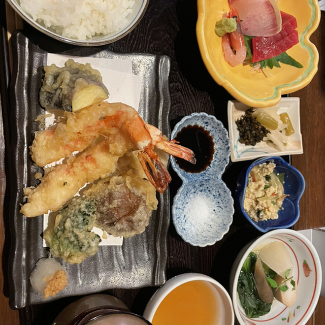 だしの店つみ木 西宮 阪神 割烹 小料理 食べログ